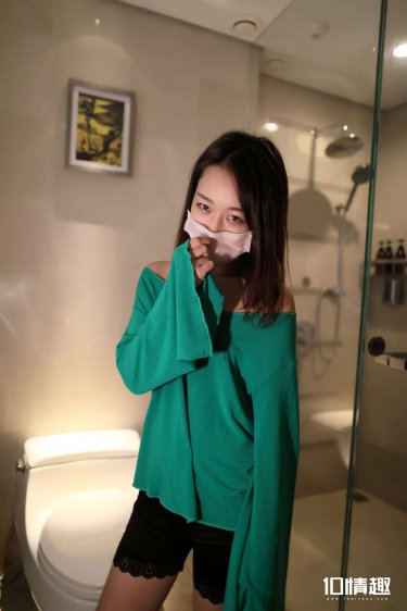 我的选择