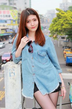 爱美女网