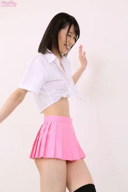 慕容嫣