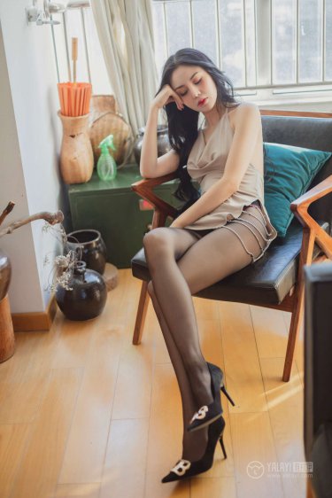你迟到的许多年剧情介绍