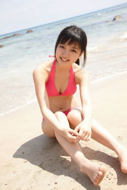 全世界都知道我爱你